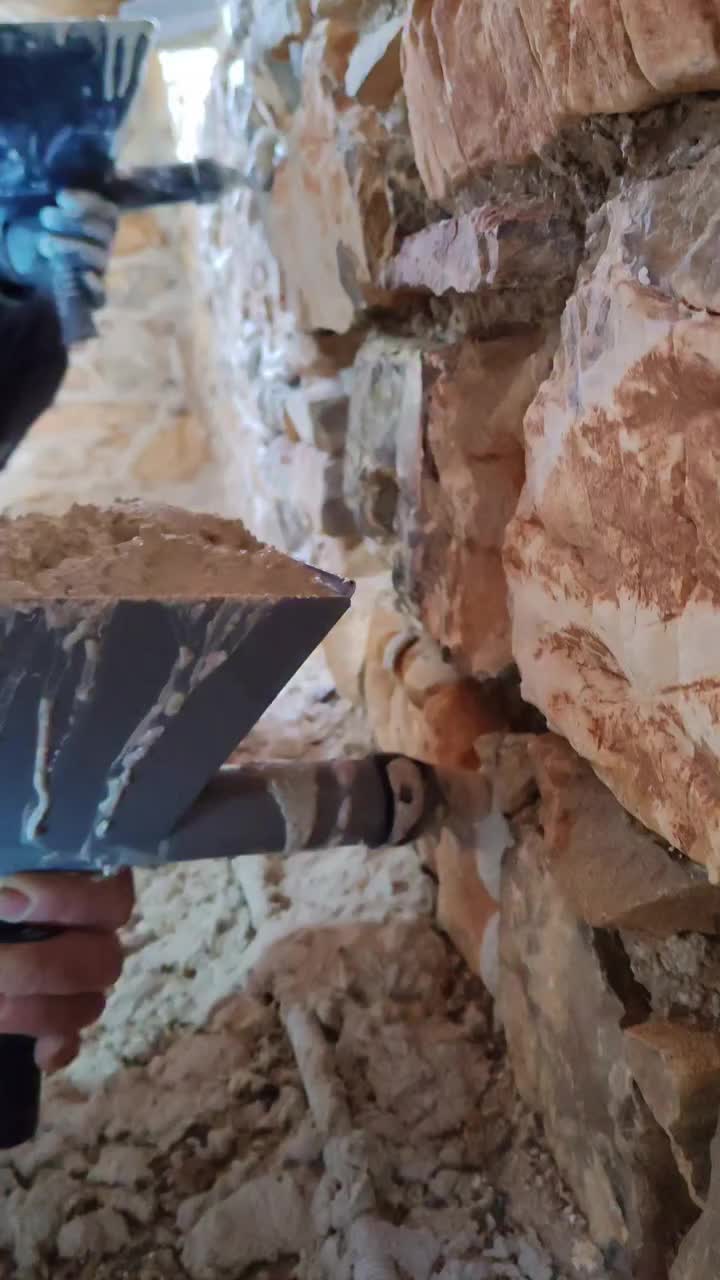 @BuildHacks