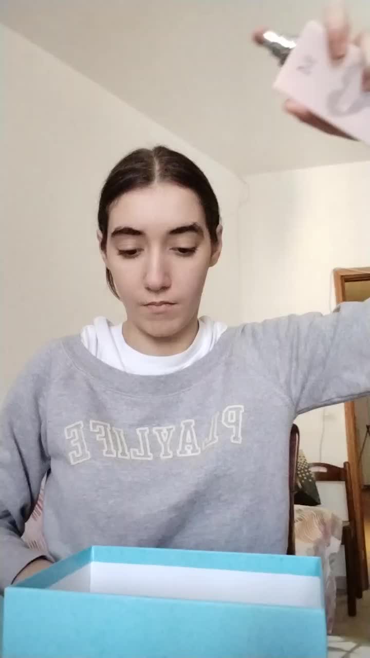 @franci.pesca
