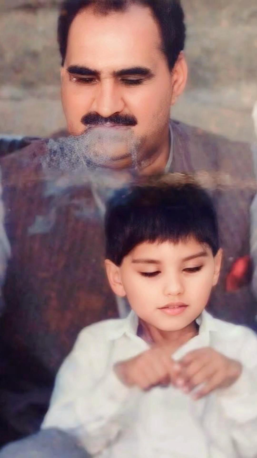 @سردارشہزاداحمدڈوگرايڈوکيٹ ⚖️