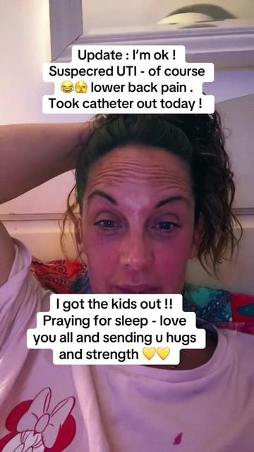@mindmoodperimenopause