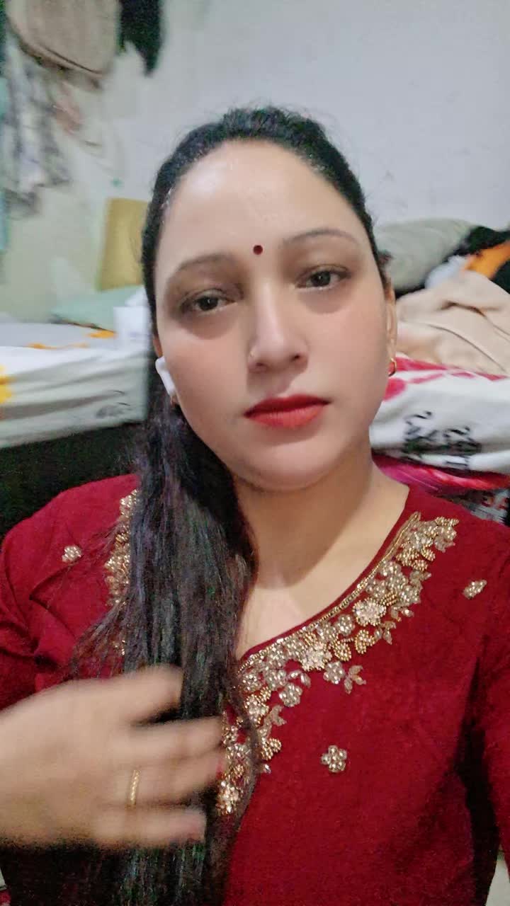 @sunita