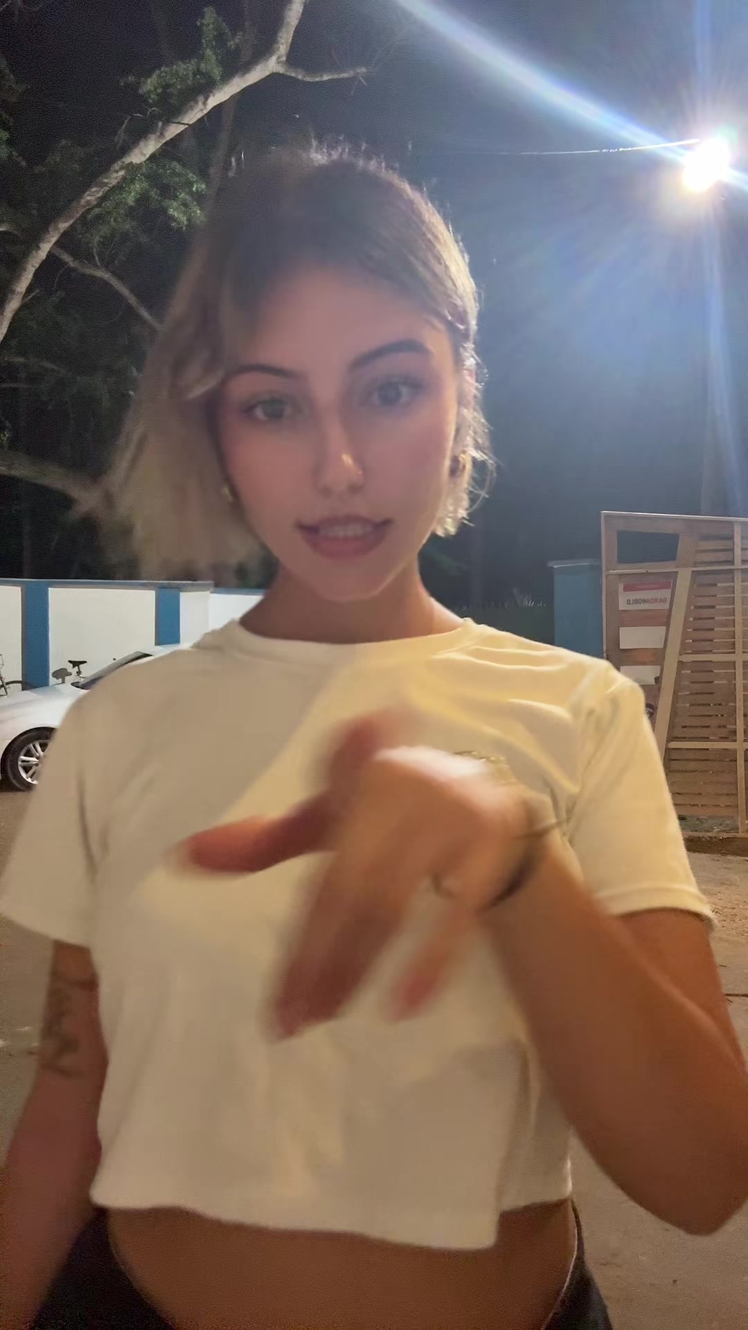 @Carlotta ๐
