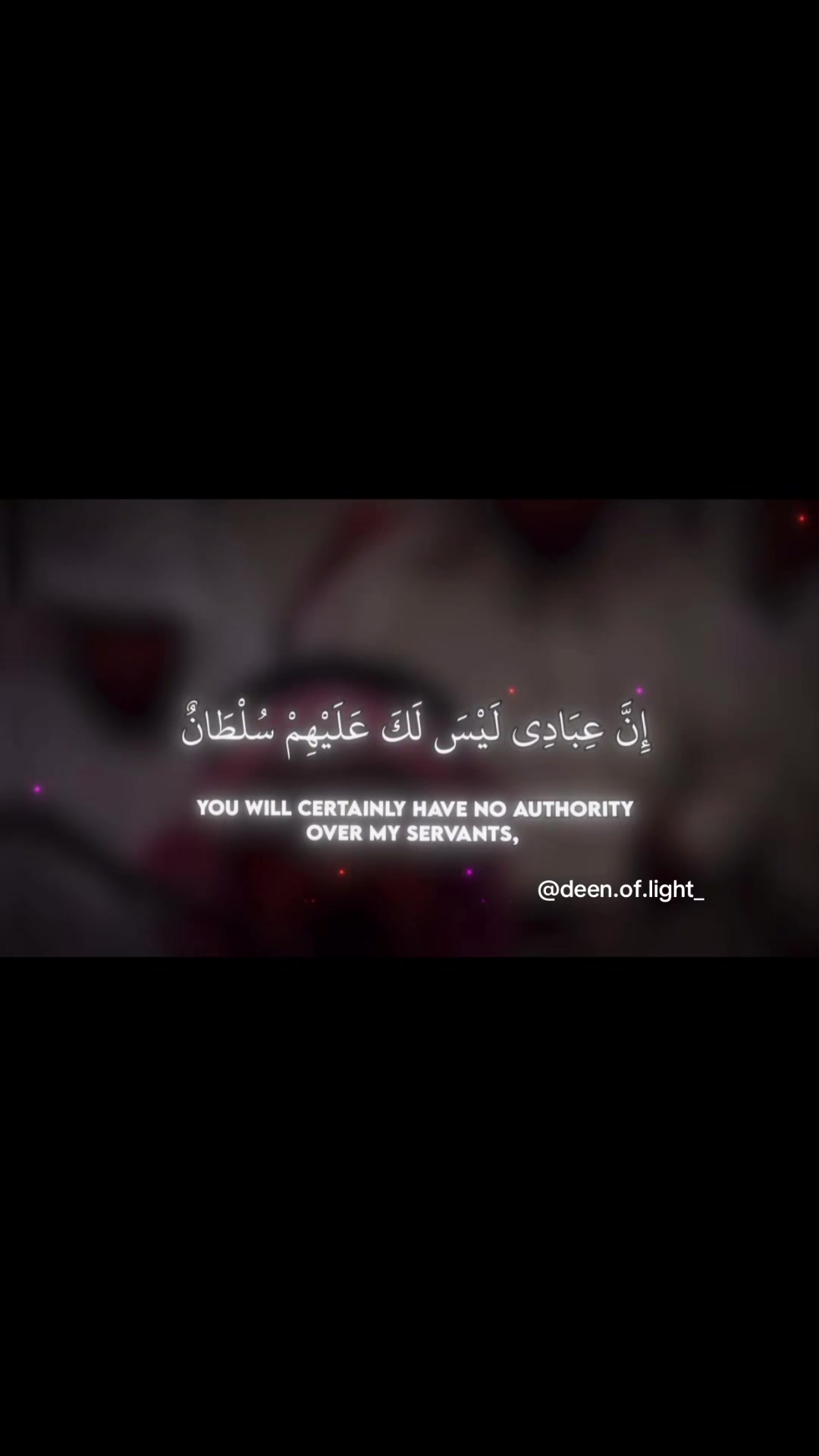 @DeenMotivation❤️🩹