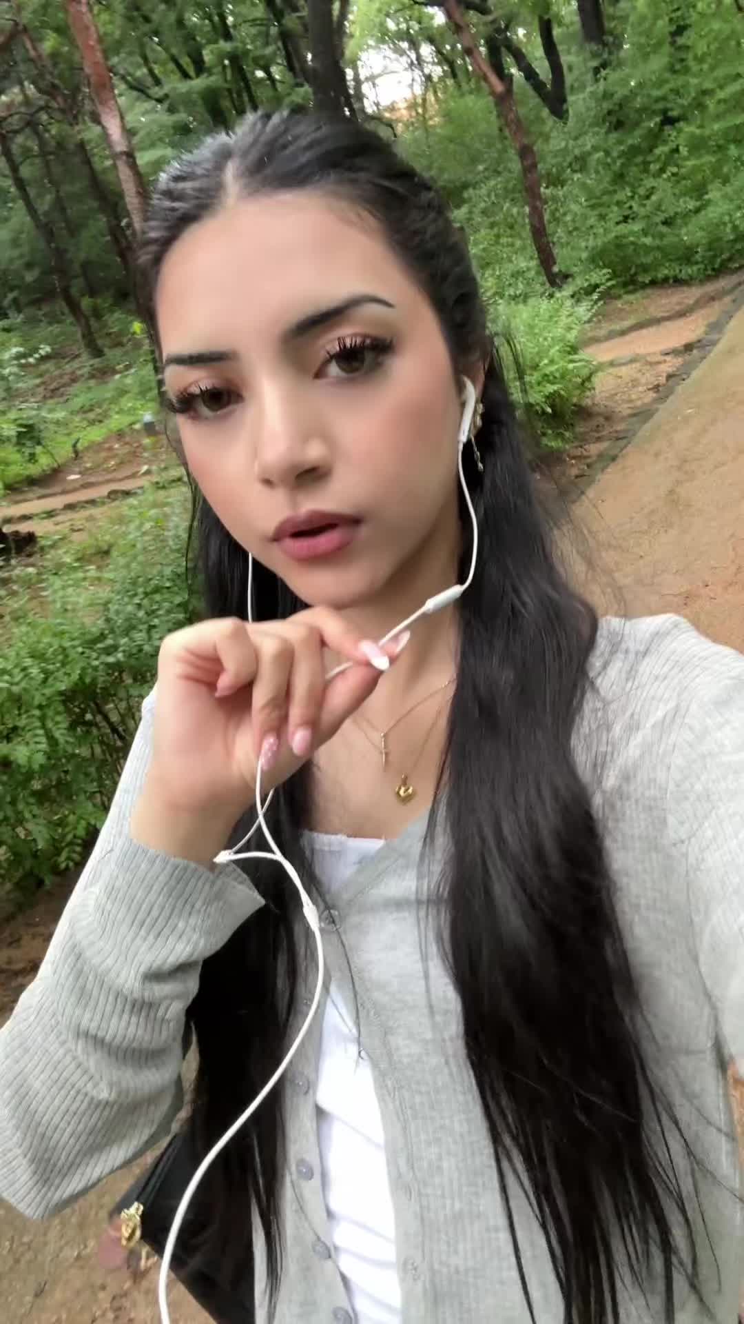 @Ayaat