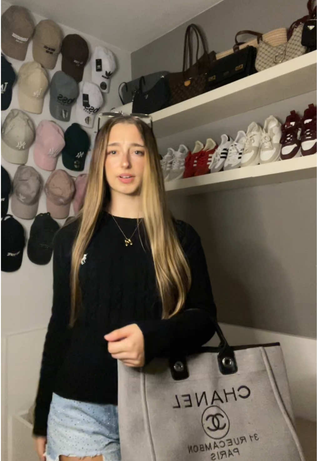 @𝒎𝒂𝒓𝒕𝒊𝒏𝒂&rsquo;𝒛👑