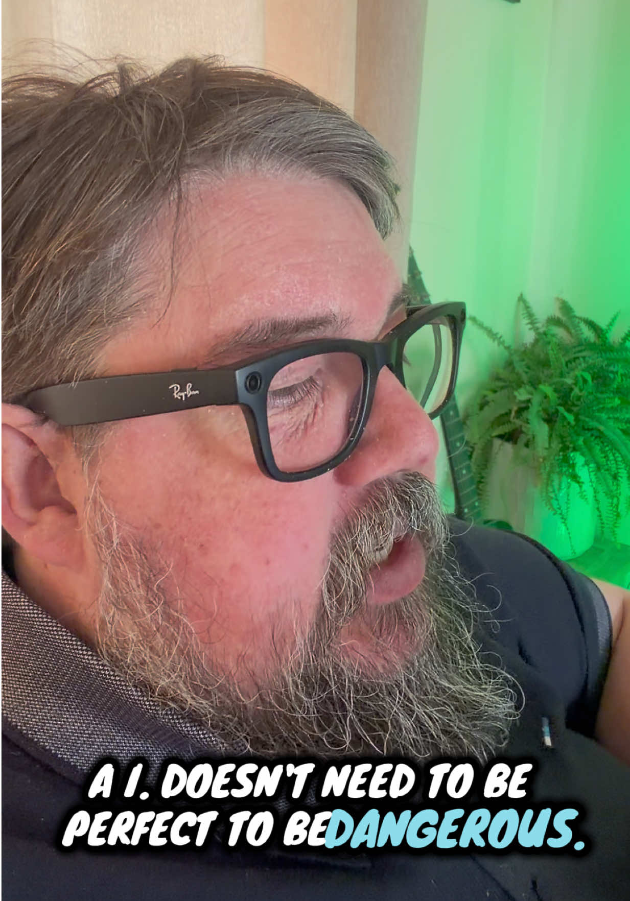 @Jonnychipz