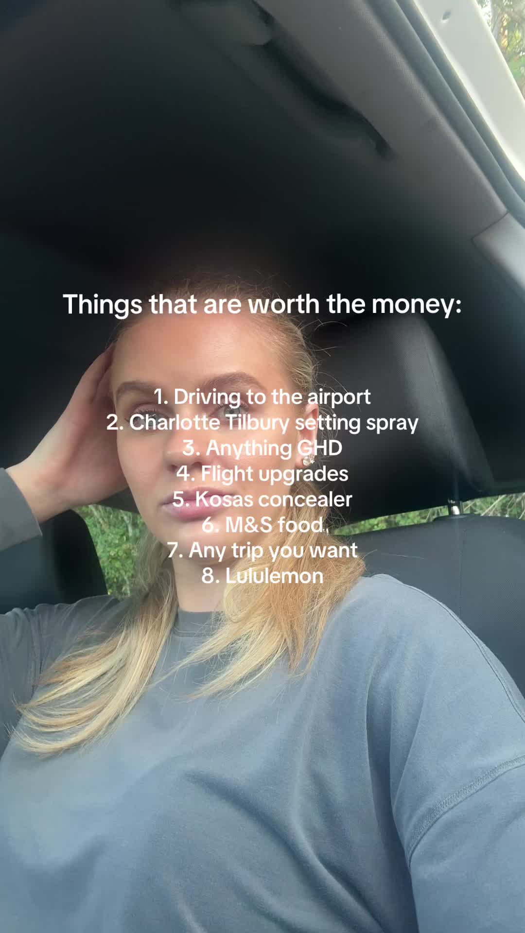 @Emily