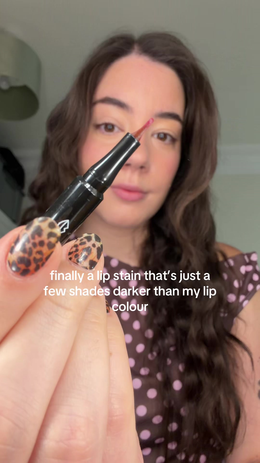 @MariaRicci❤️🔥