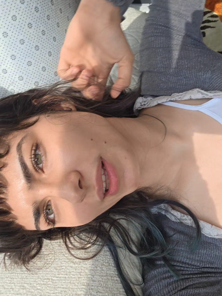 @.