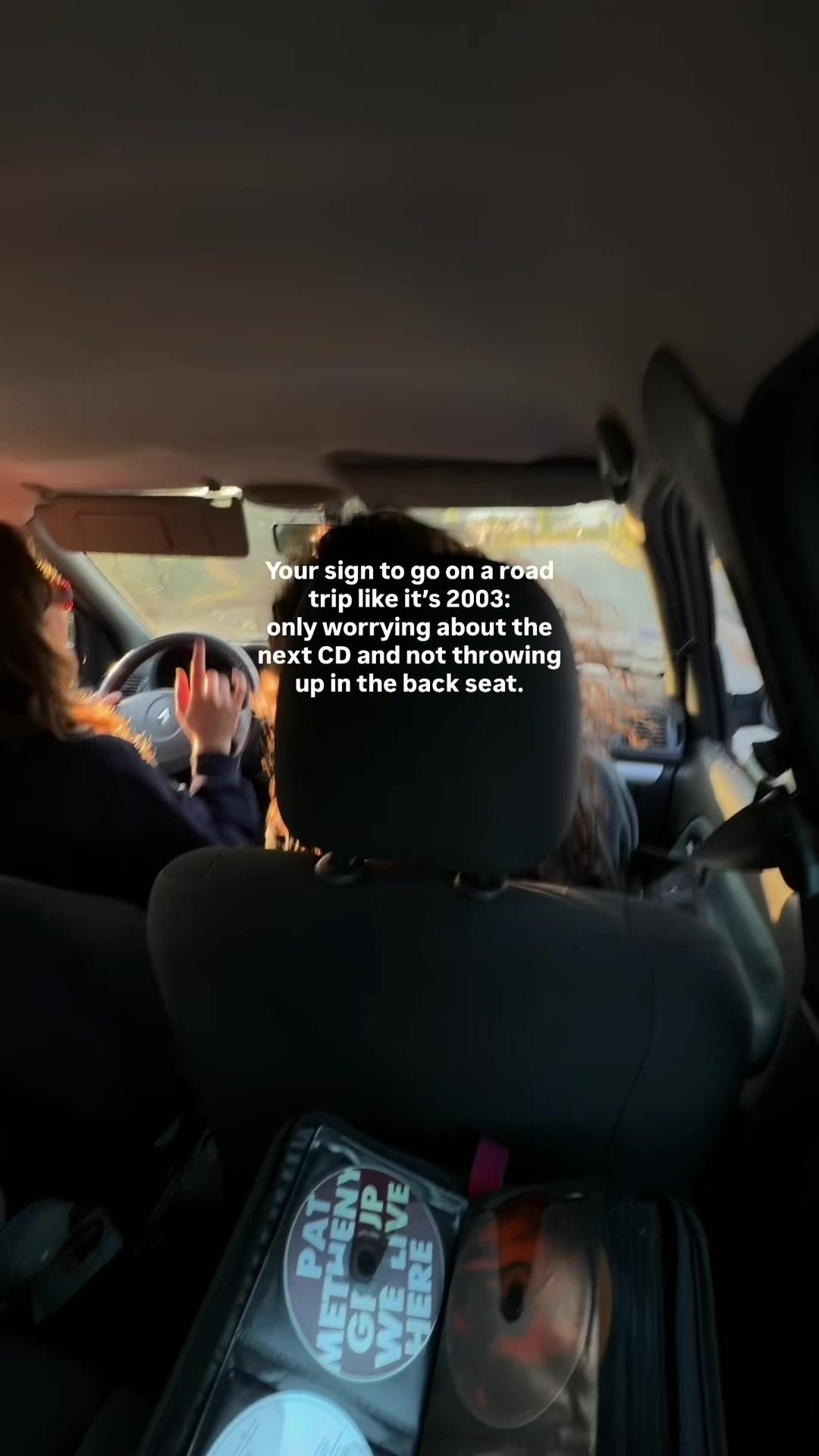 @em