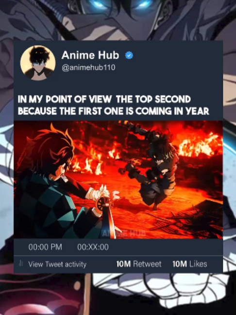 @Anime Hub