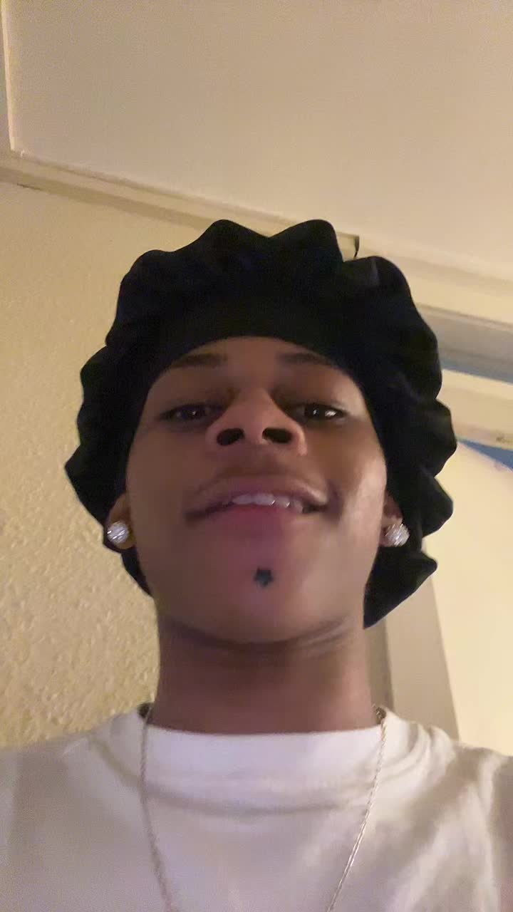 @Unknown