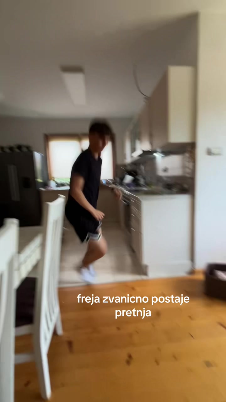 @vasilija