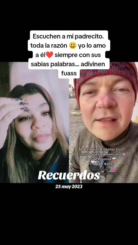 @🫡🦂☯️🧙🏽♂️GUERRERA🪐🐉💜YOY