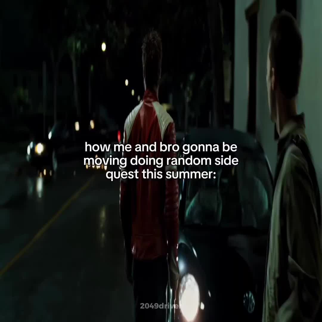 @𝗗𝗥𝗜𝗩𝗘𝗥