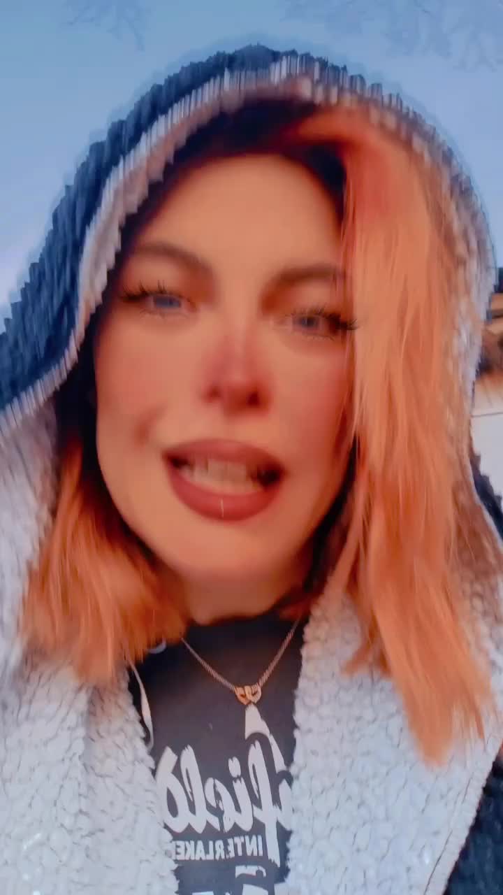 @🦊Miss.Foxxy🦊