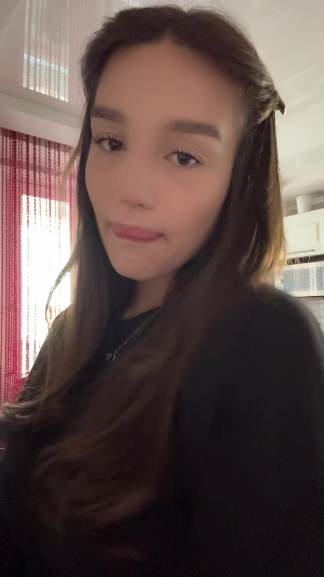 @www