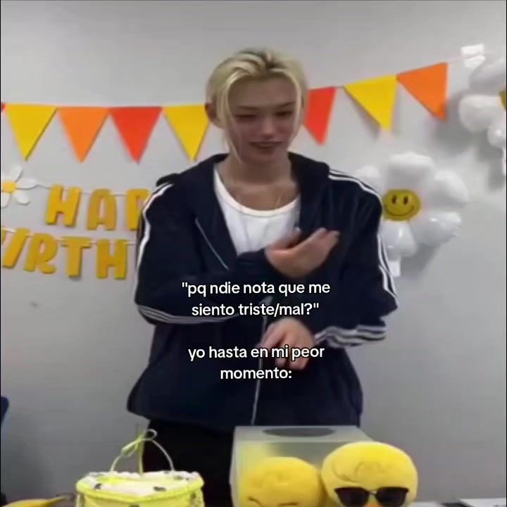 @hansitolol