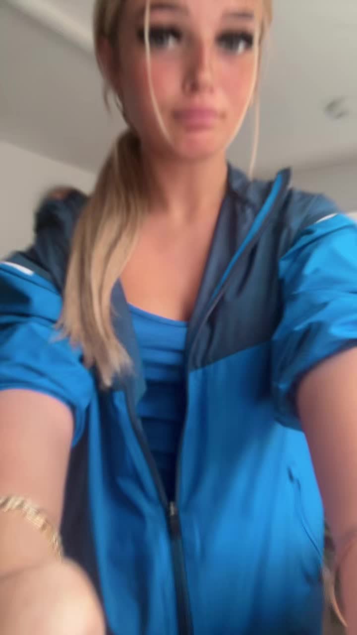 @𝐑𝐁𝐄 🧿💙
