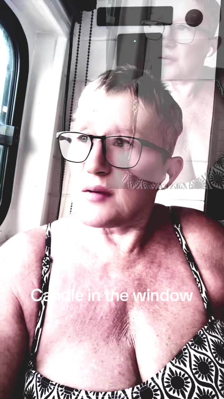 @JAN