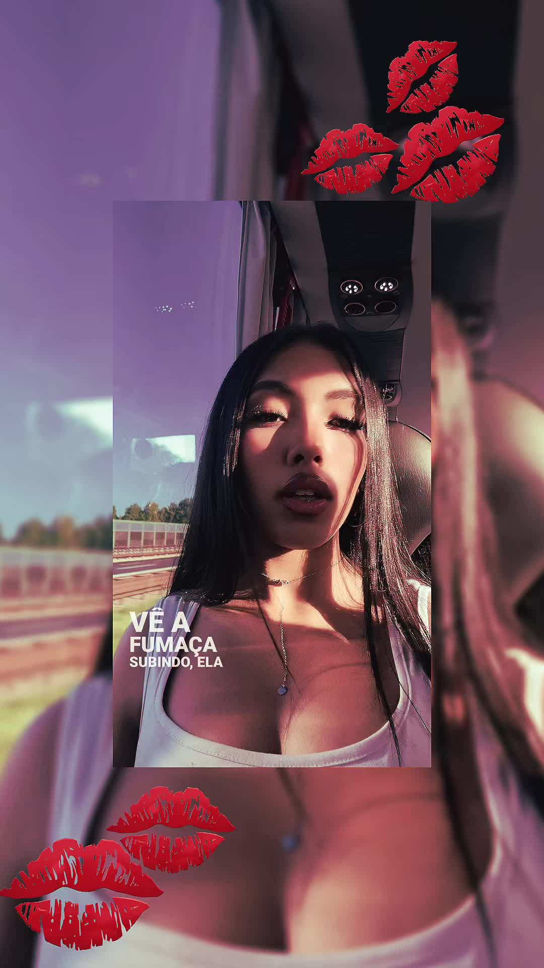 @Lina Skhiri