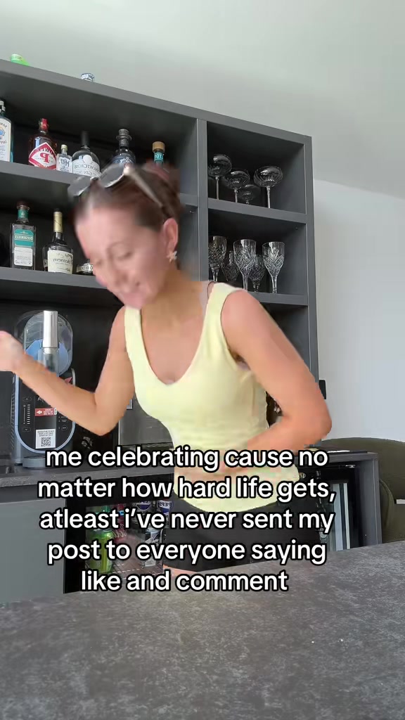 @thesimp5onsisters