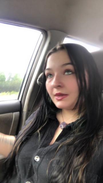 @unkown8604