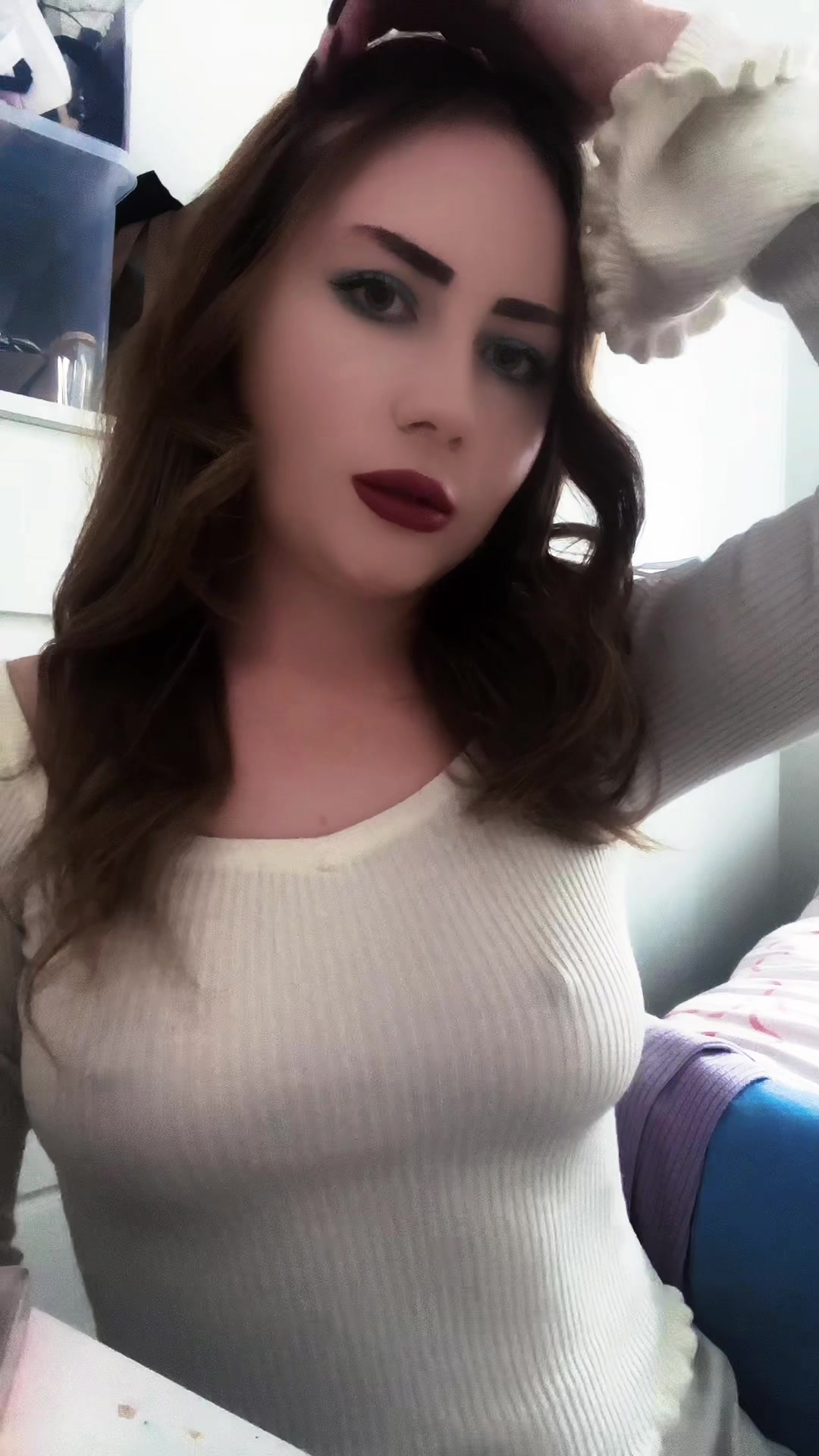 @bellarosepetite