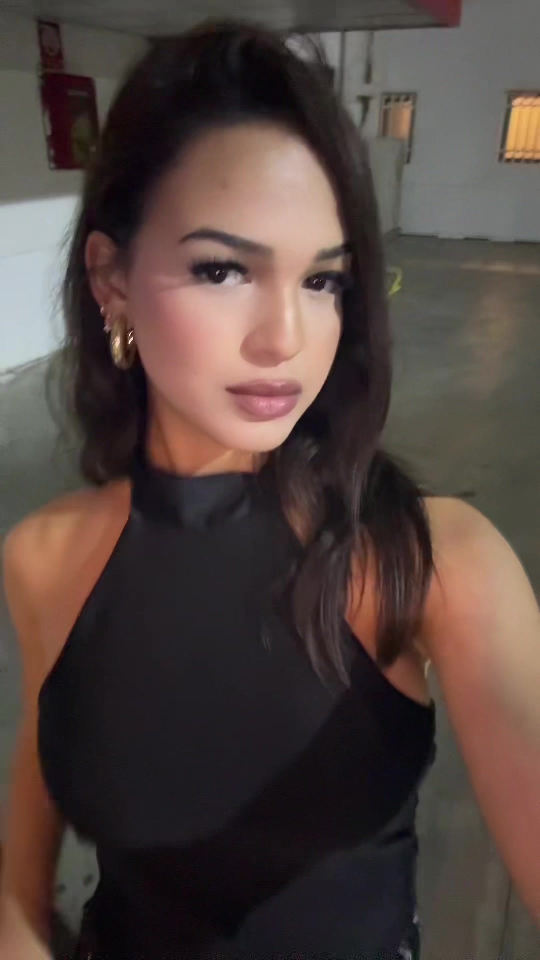 @nao