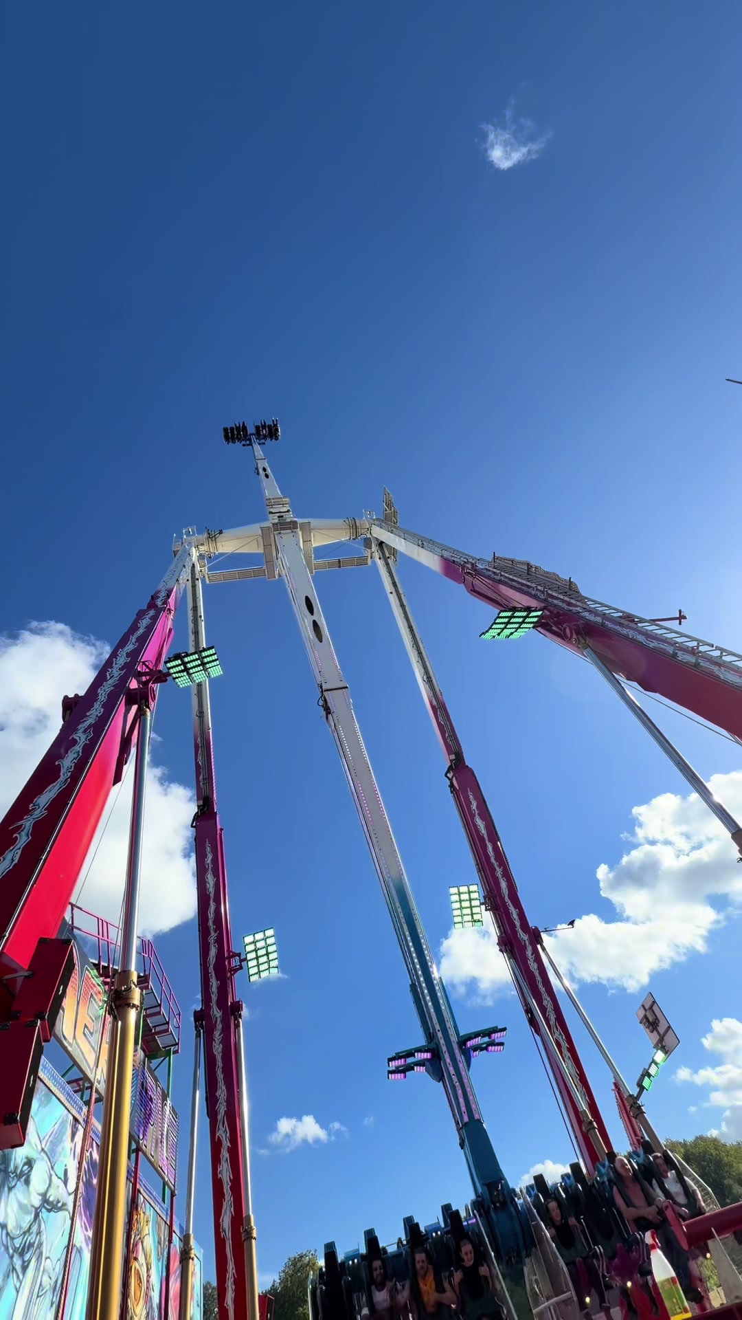 @Rollercoasters2025