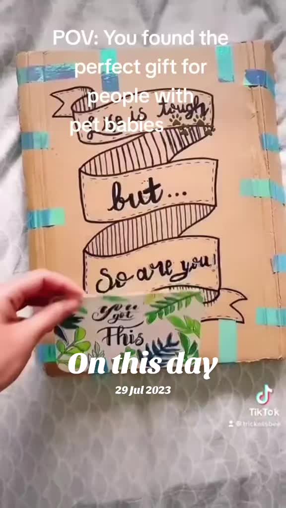 @Jess Withers Art