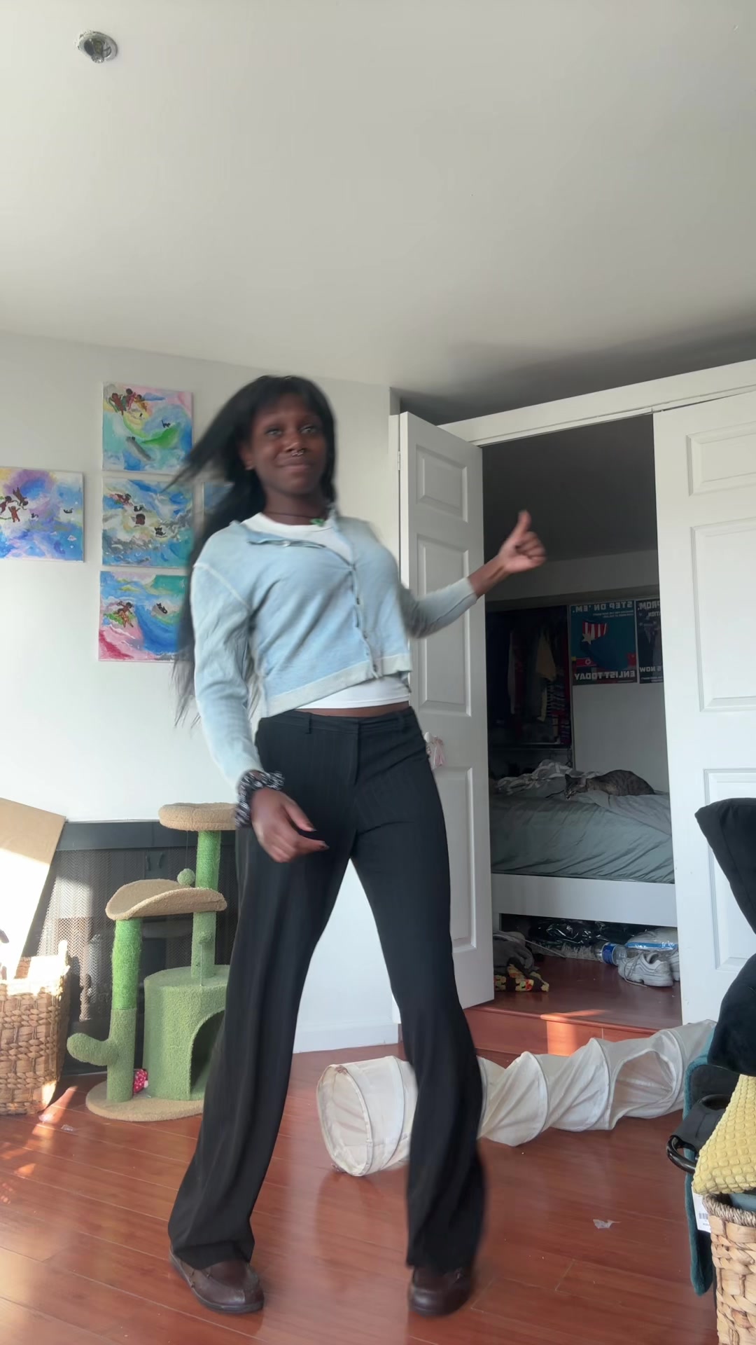 @pukiekennie