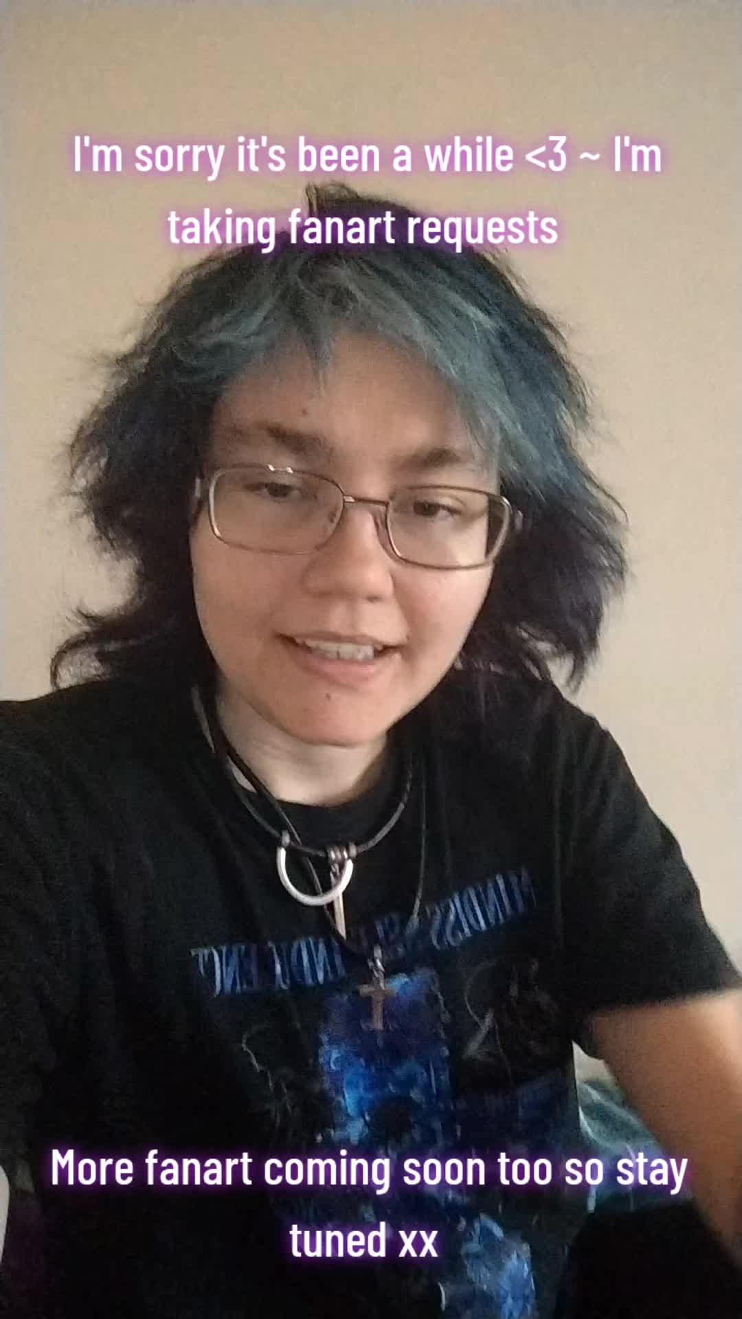 @watashiwaphoebedesu