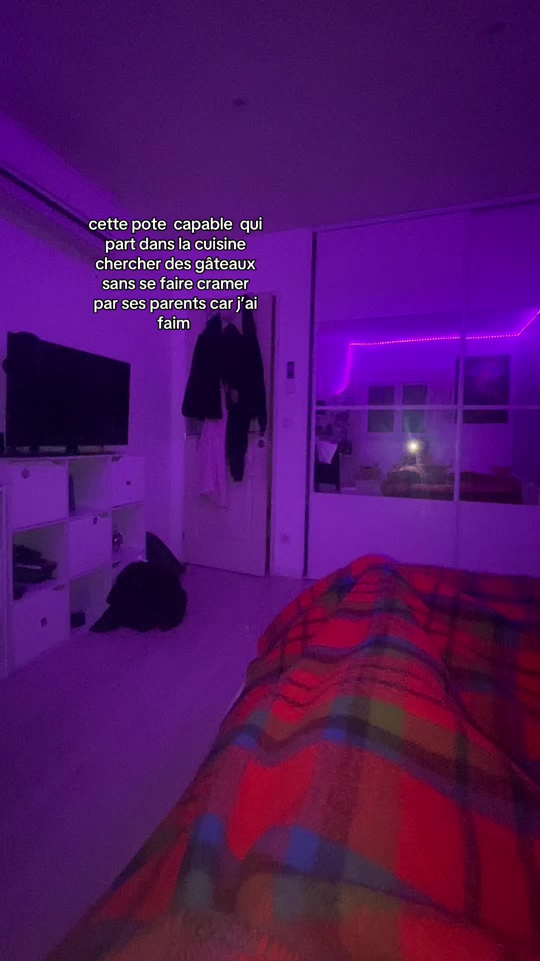 @๐๐๐