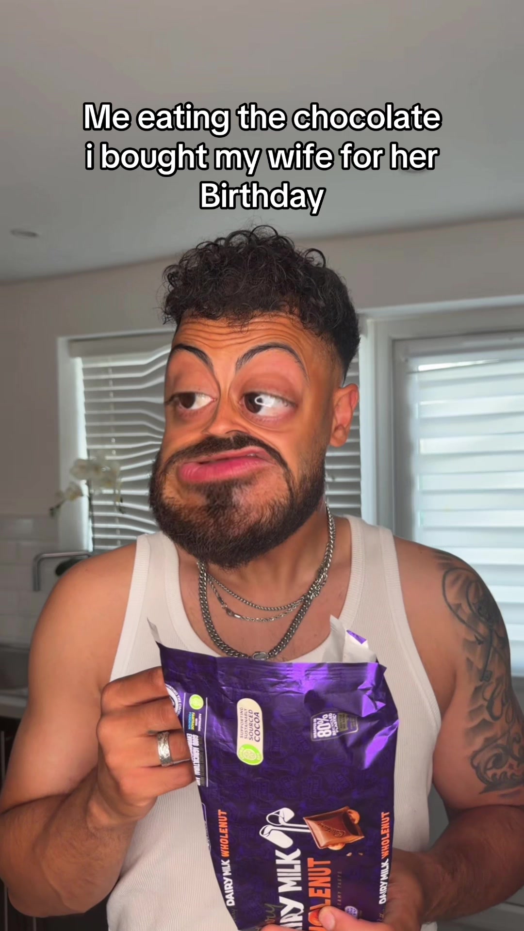 @Azz