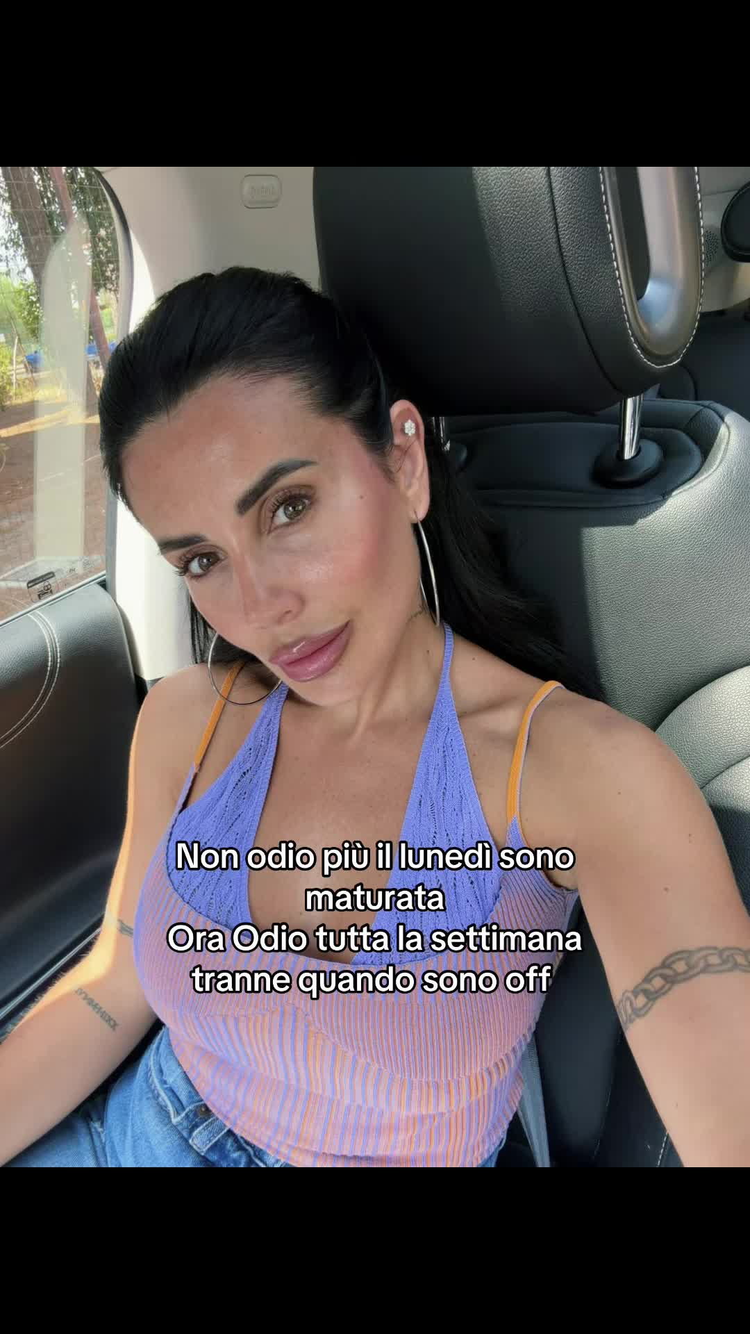 @Andrea&Eva