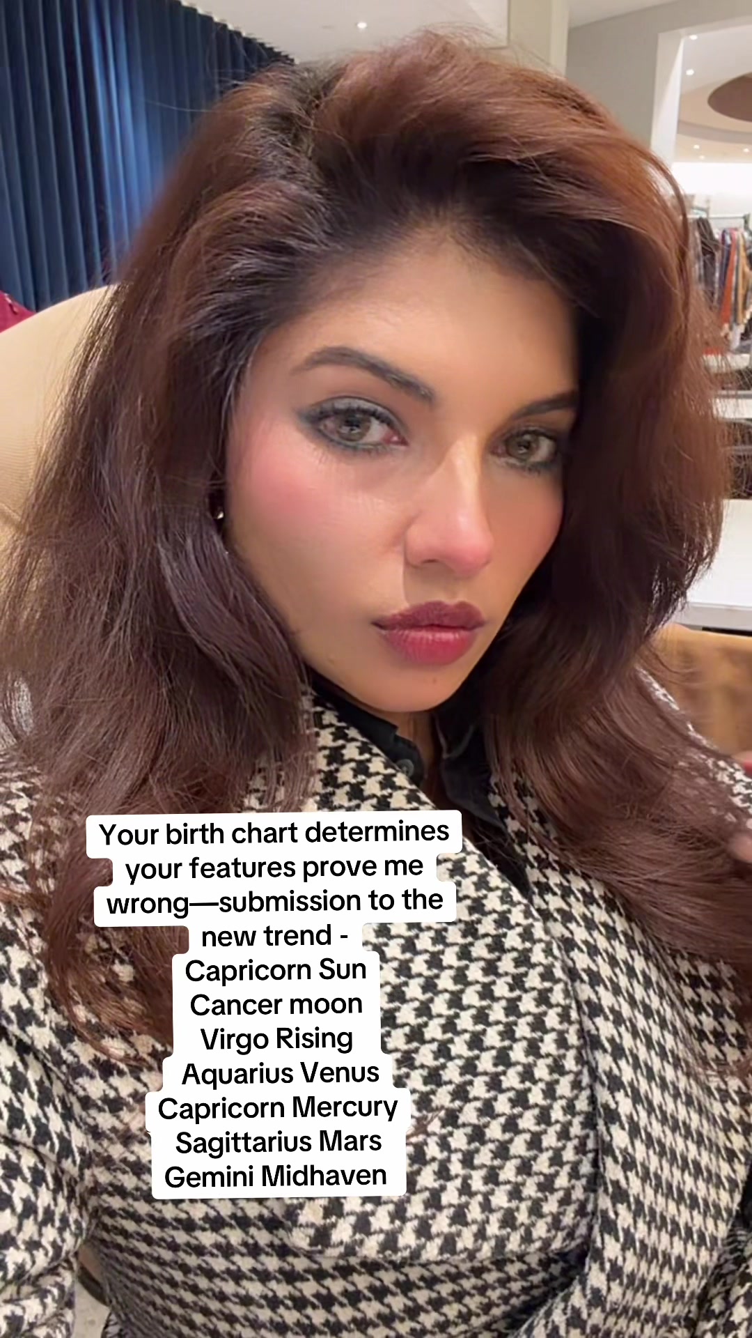 @Sheetal