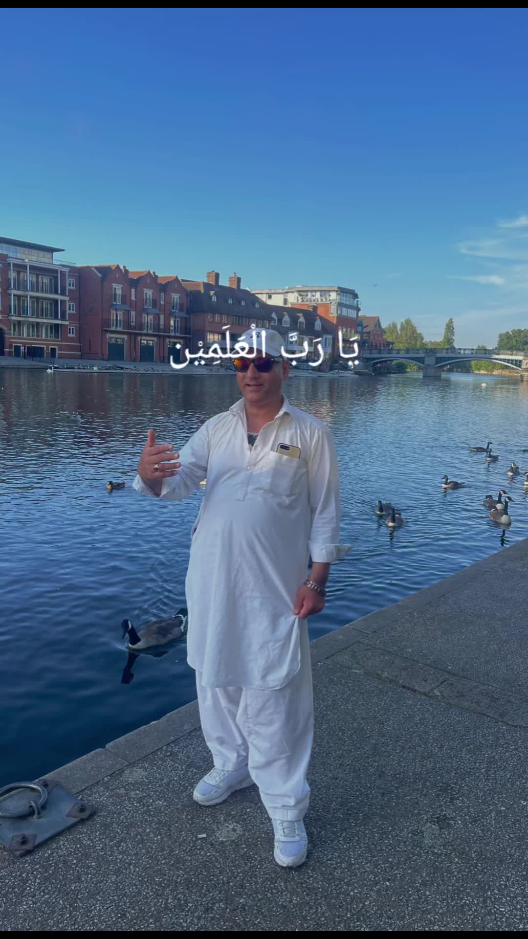 @𝙍𝘼𝙅𝘼 𝙆𝙎𝙃𝙈𝙍𝙄 𝙐𝙆🇬🇧