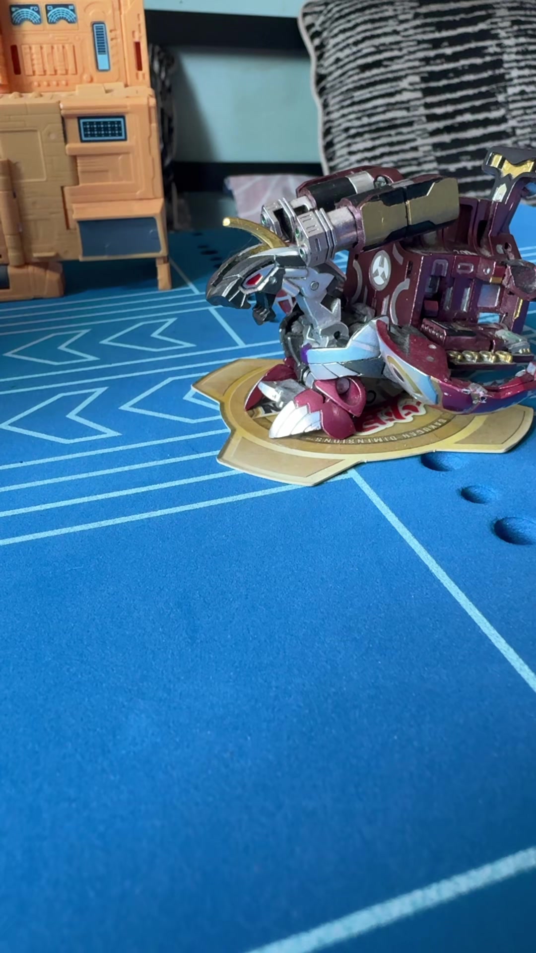 @cyberbakugan