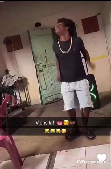 @inconnu~PPSD~122🆑️🤵🏽