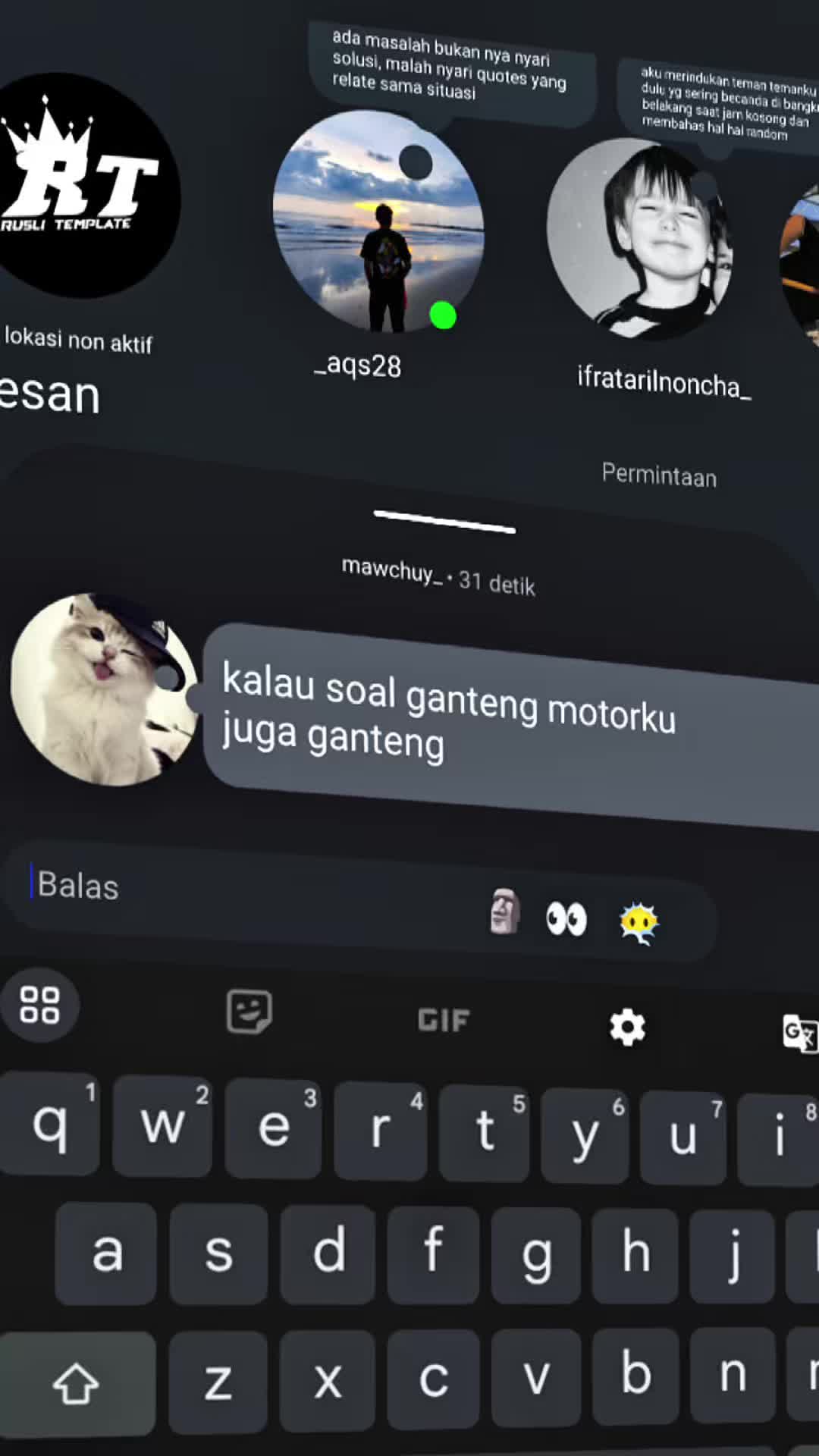 @heykal