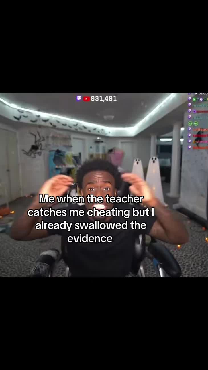 @el_jaypluto