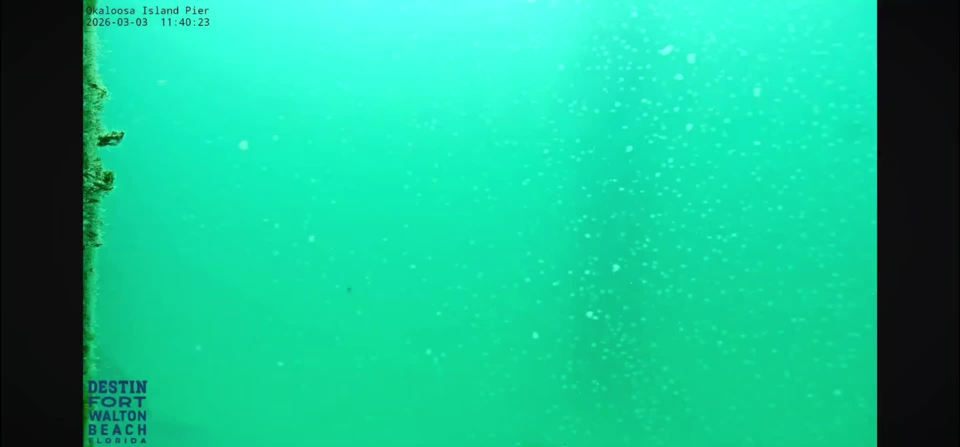 @OkaloosaIslandPier