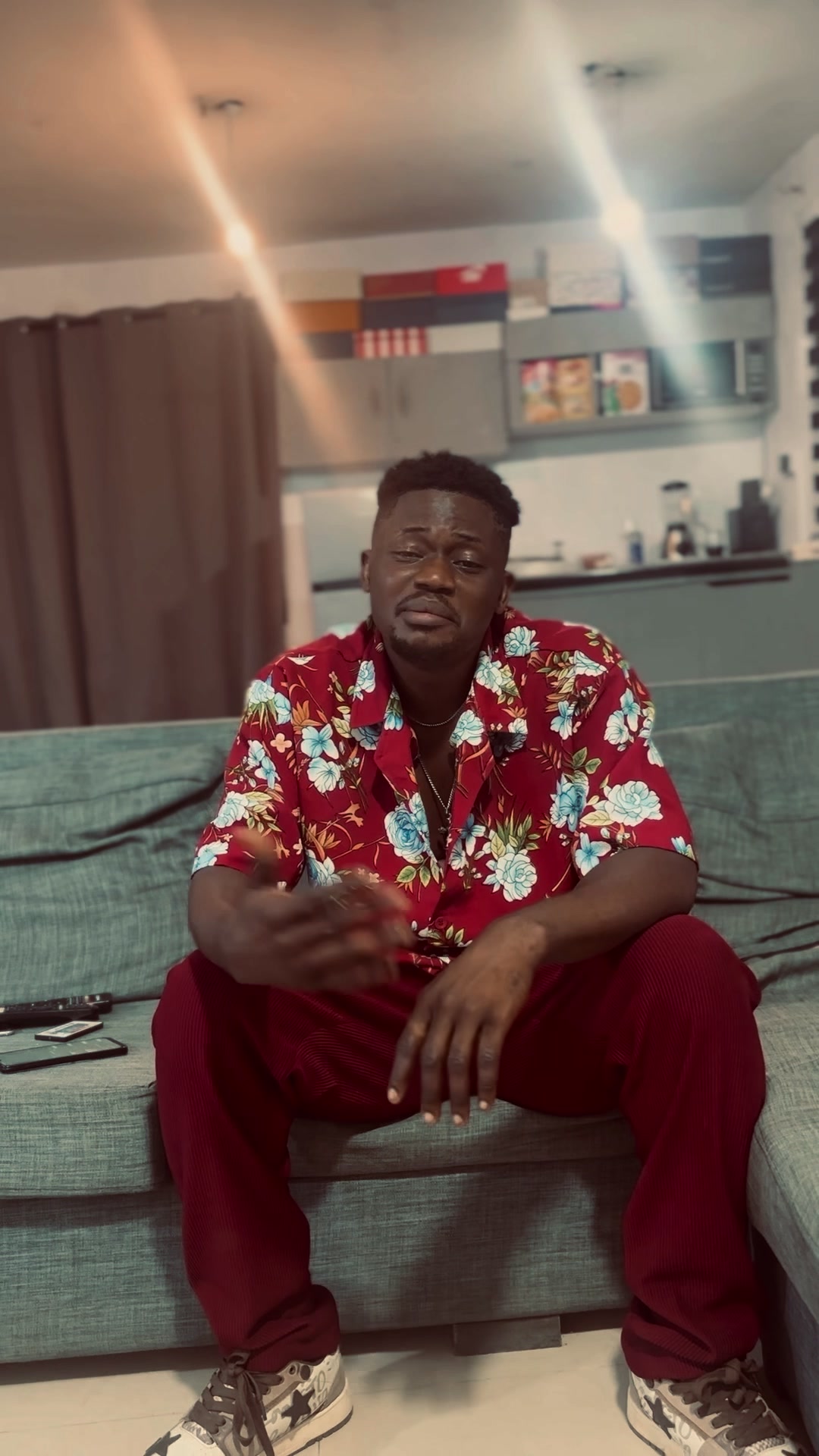 @BRA_DESMOND🇬🇭🇬🇭❤️