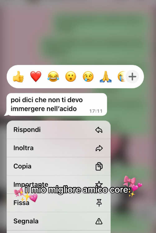 @mary🩹