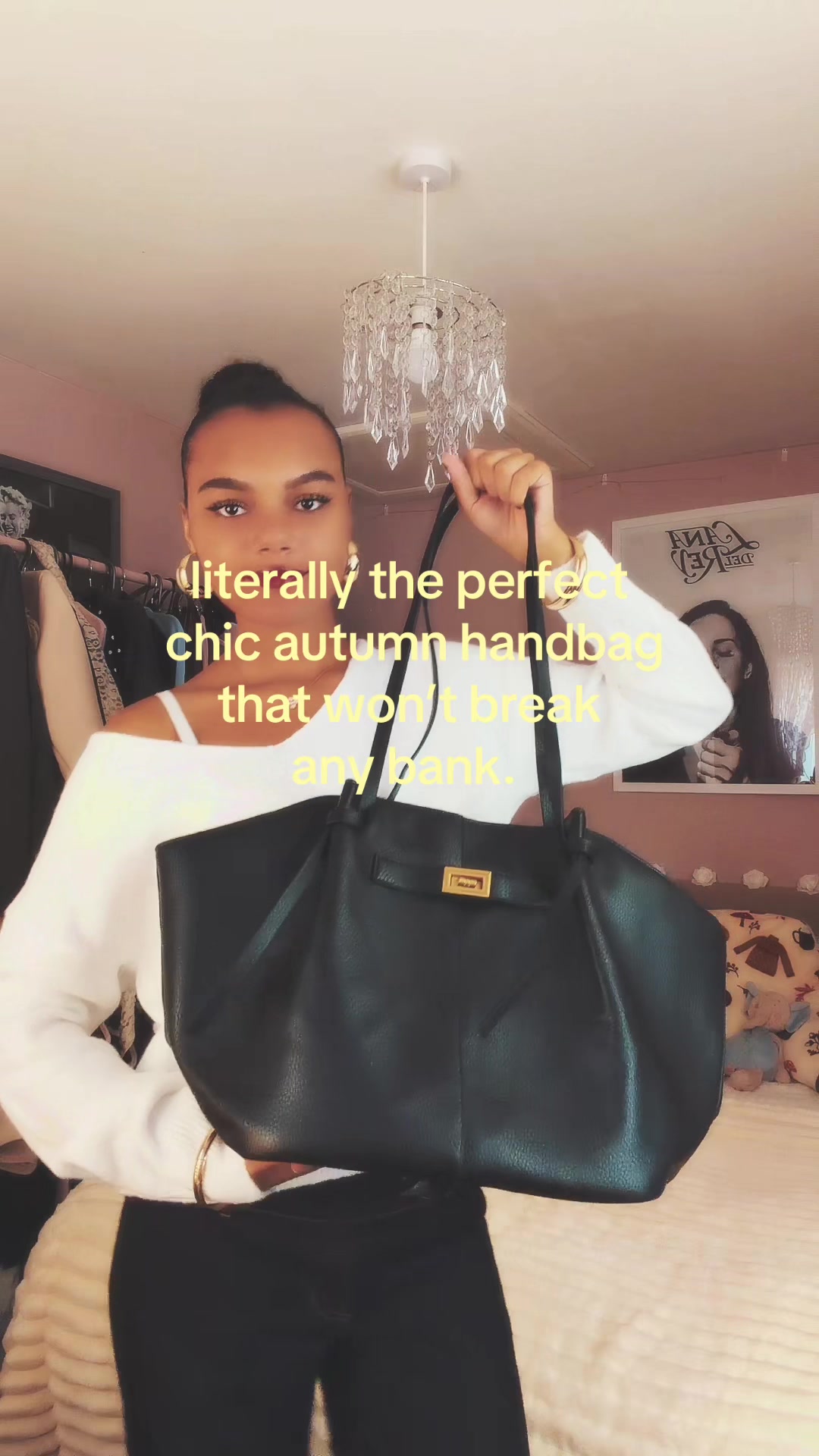@𝐂𝐡𝐥𝐨🤍🎀