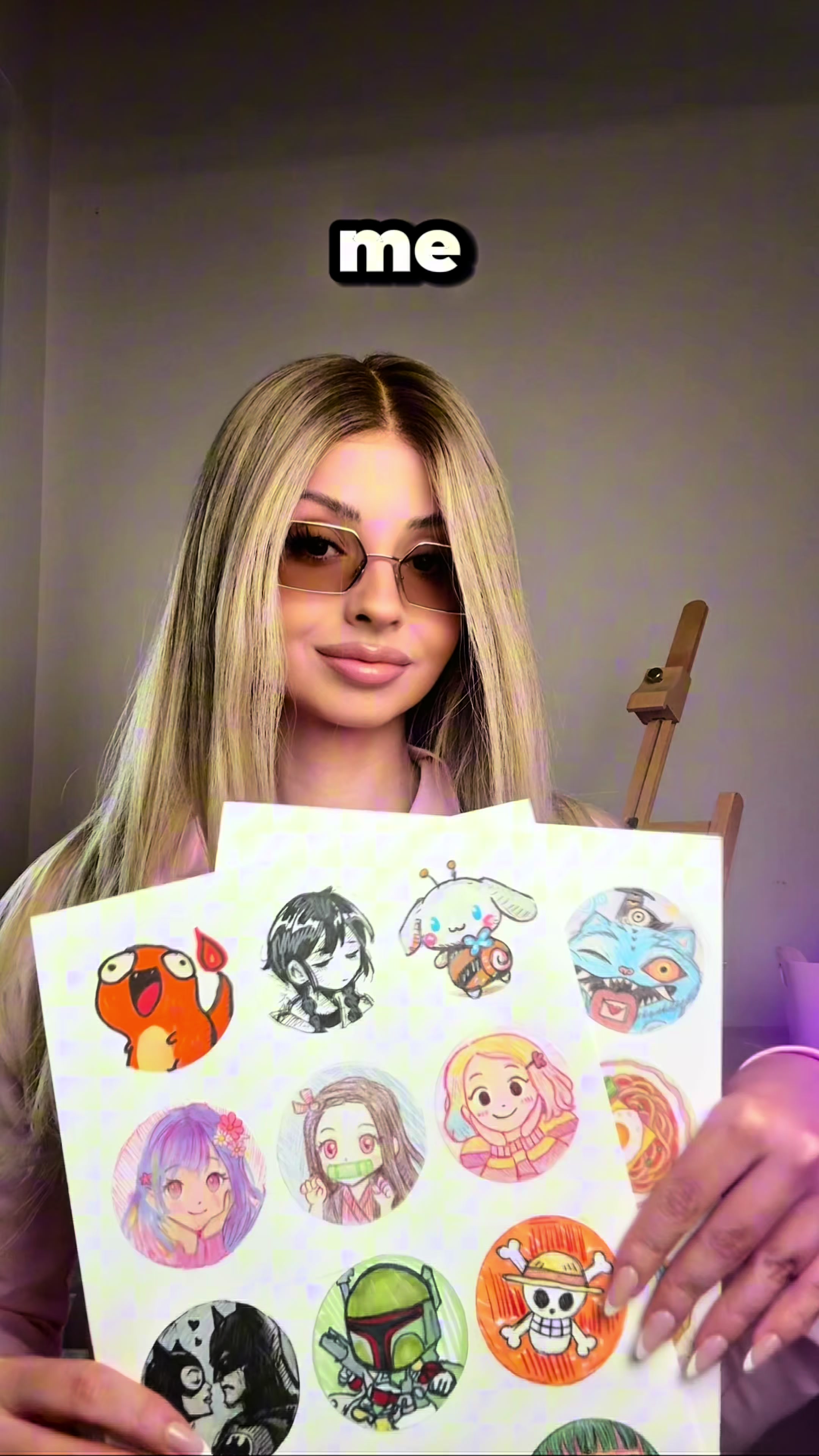 @Bianca