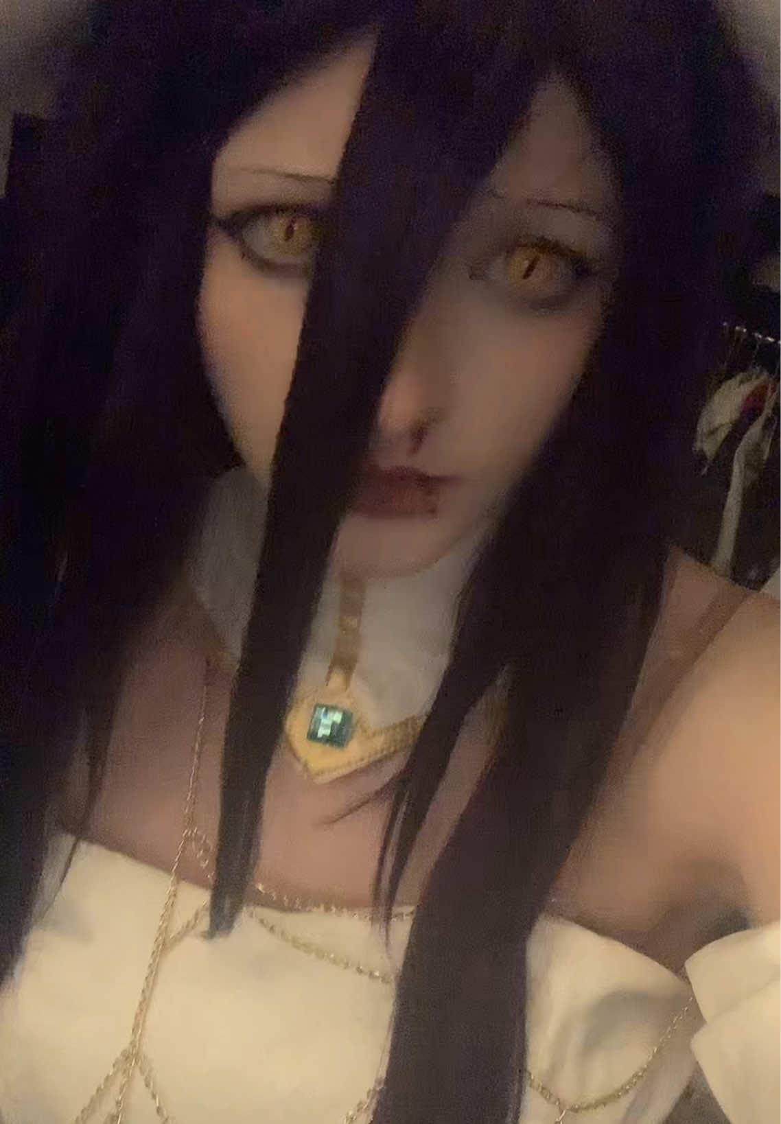 @Eli😼