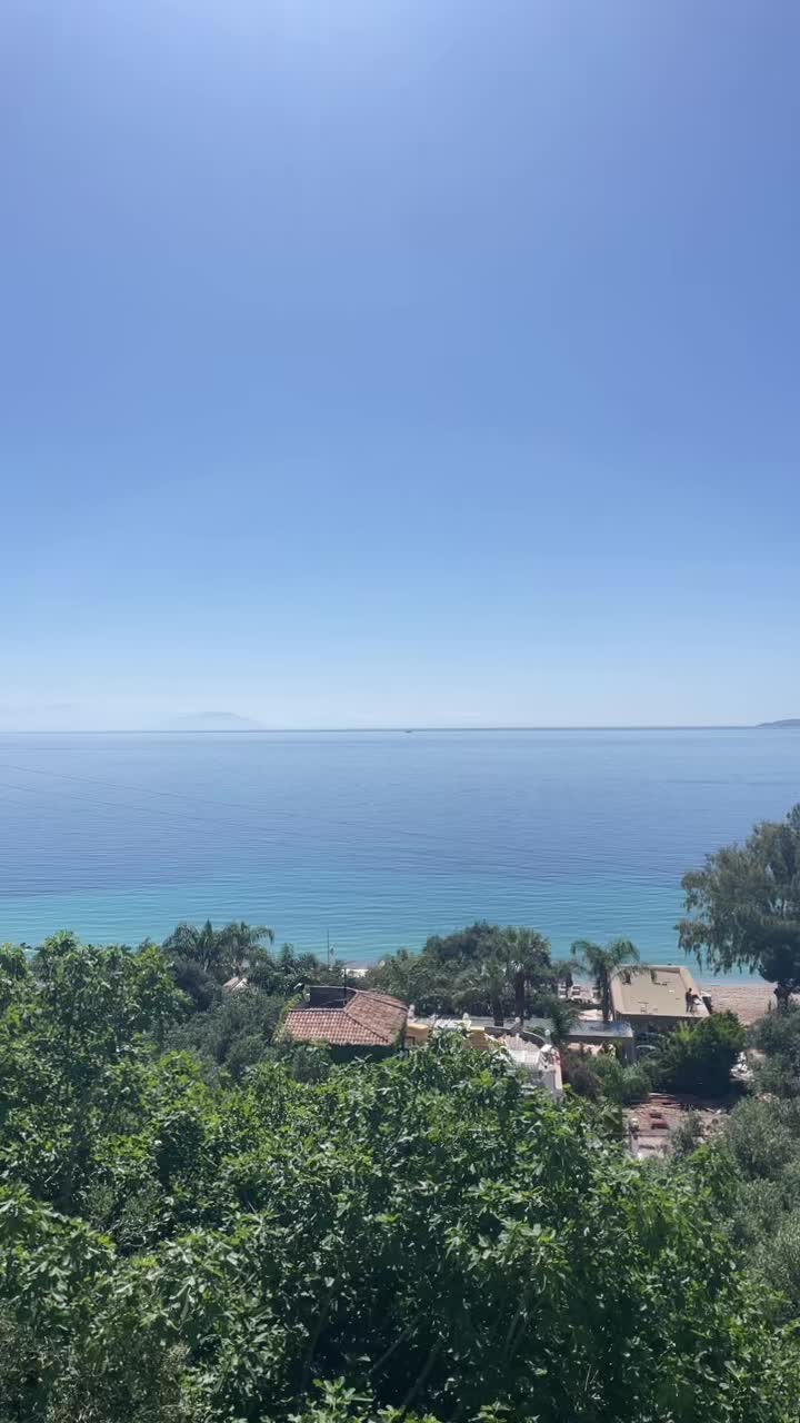 @BeYourOwnSunshine🇬🇷