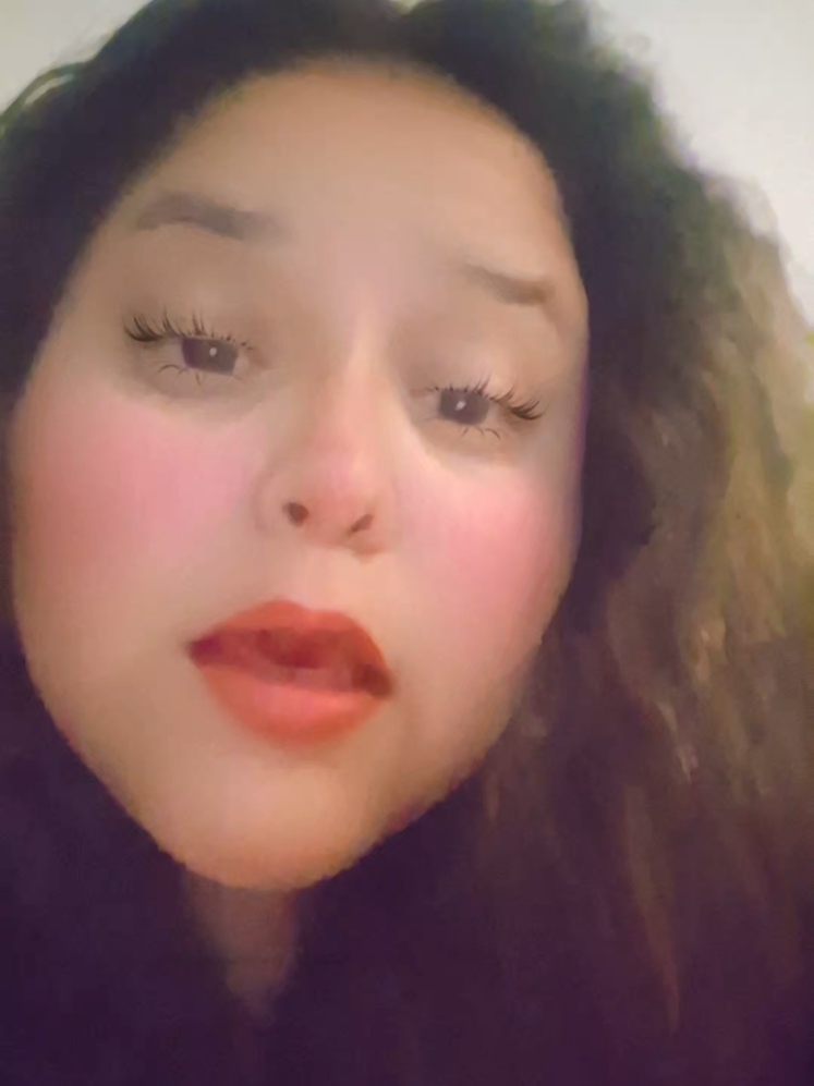 @💎ANGELA PITTARI🍅🇧🇴🇪🇦